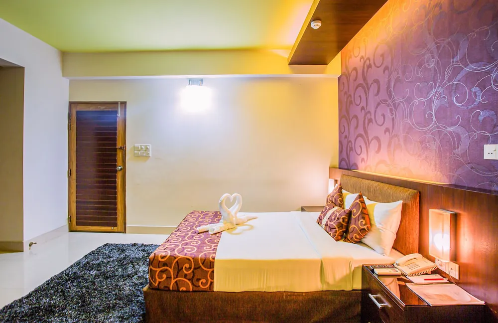 Hotel image 15