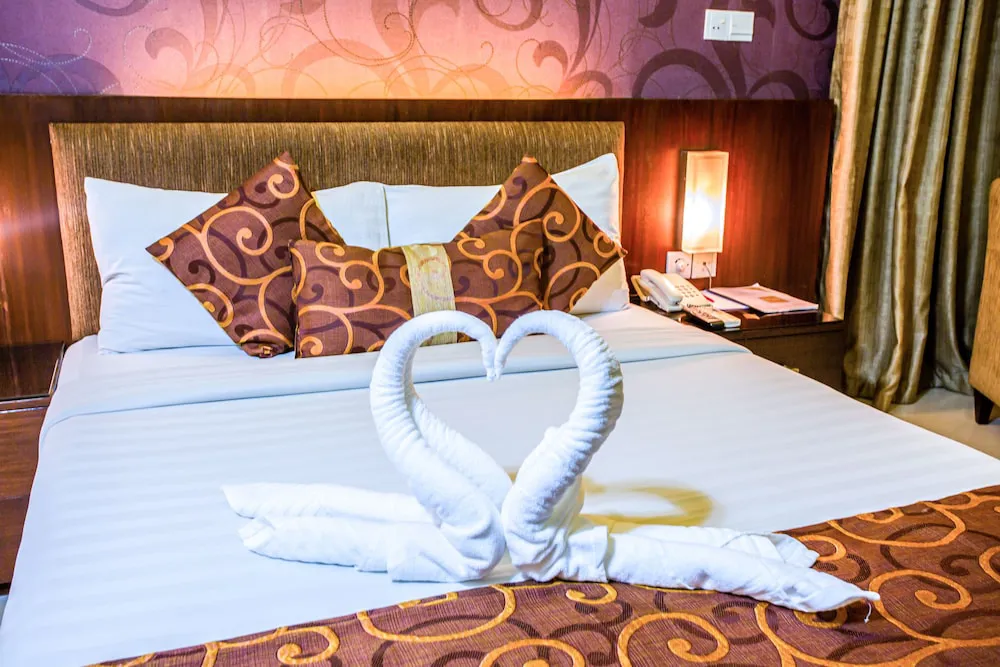 Hotel image 16