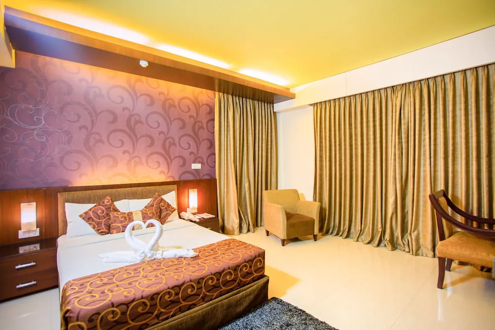 Hotel image 17