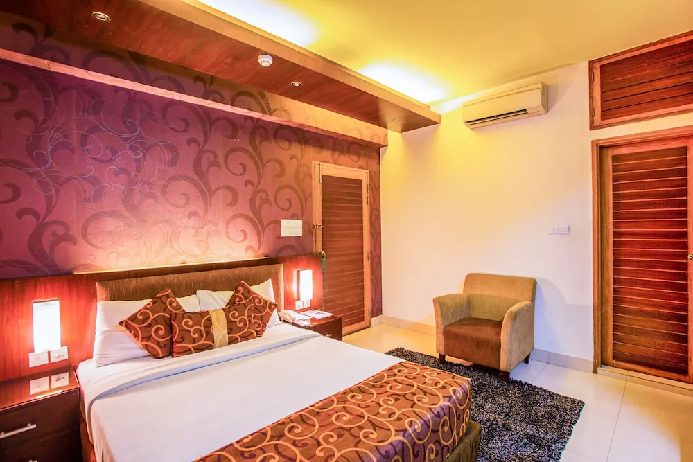 Hotel image 18