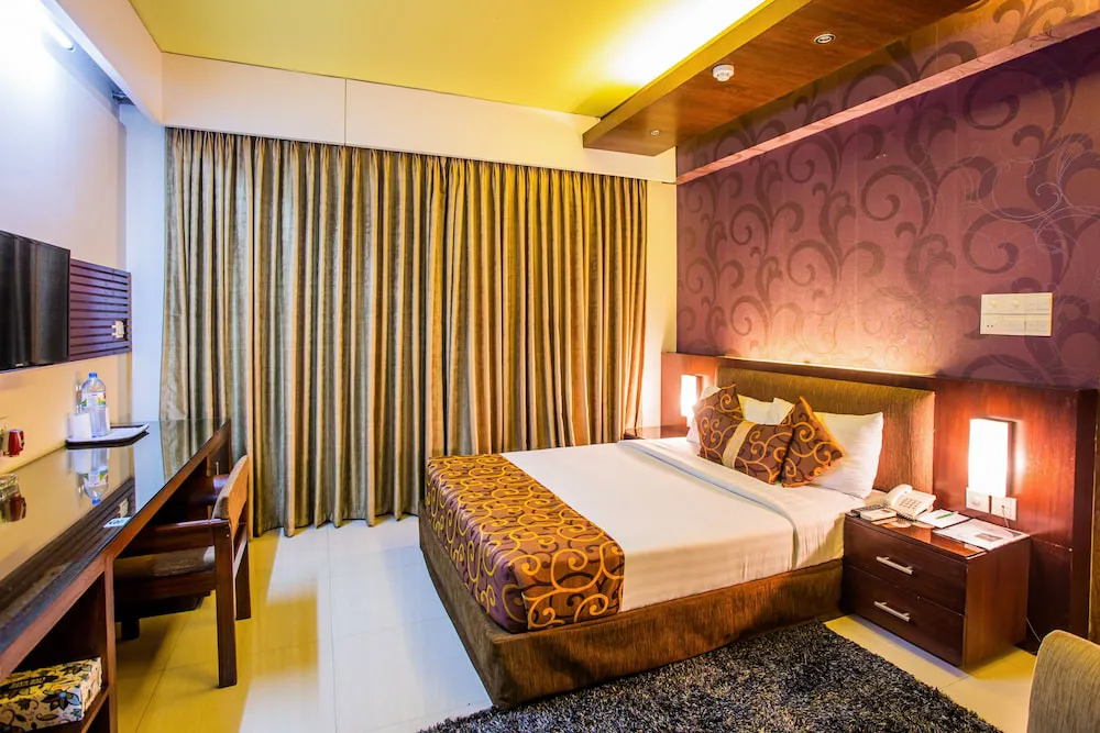 Hotel image 19