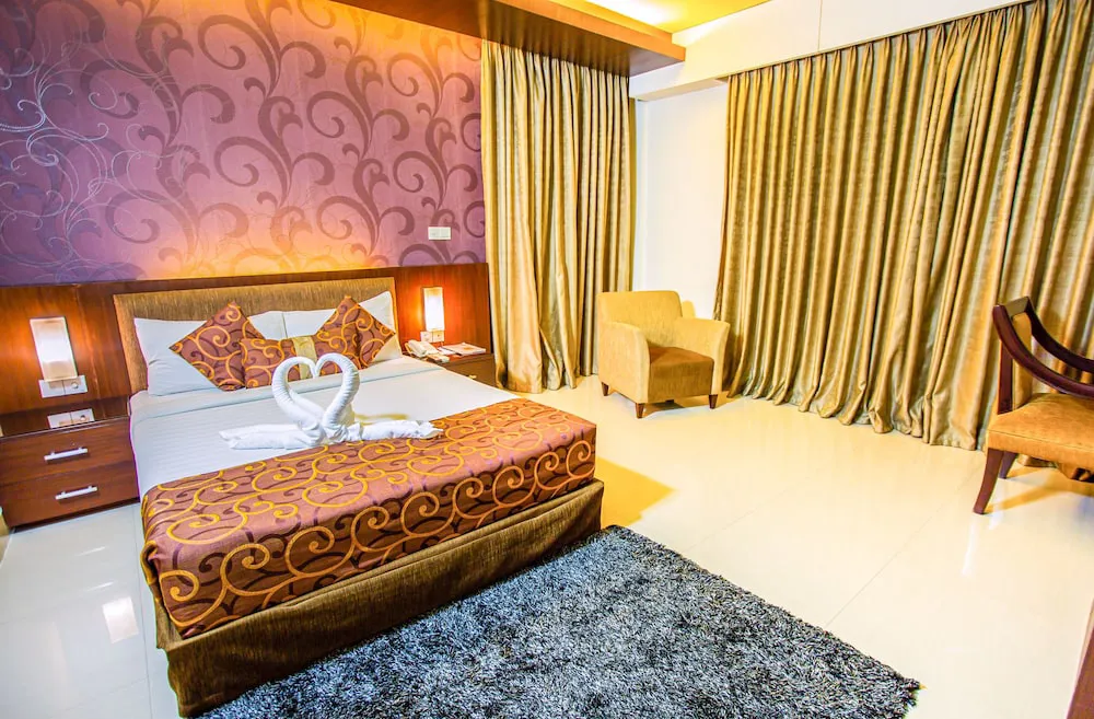 Hotel image 2