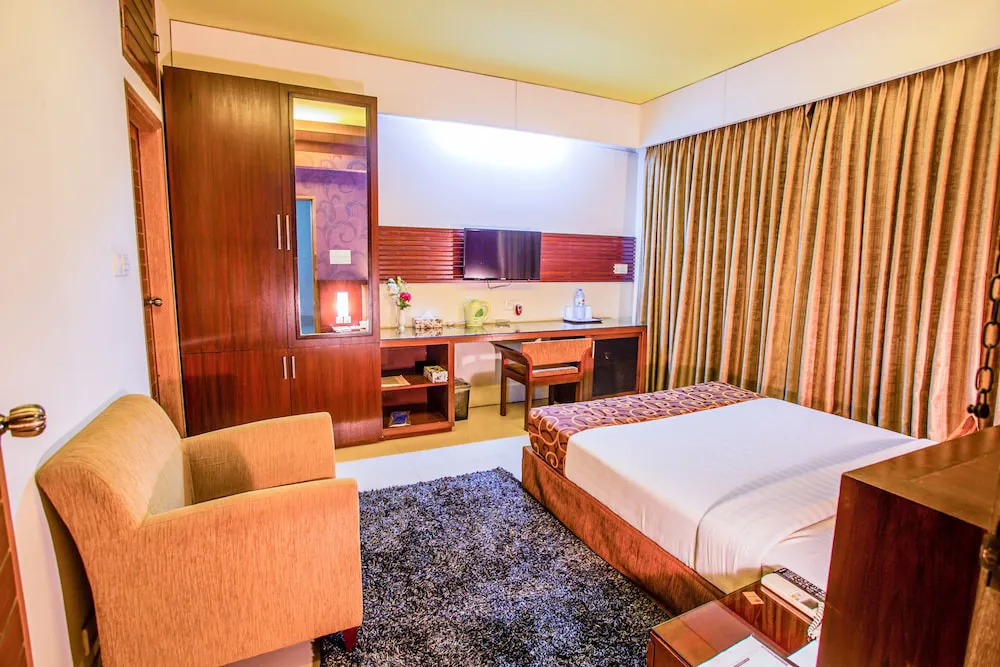 Hotel image 20