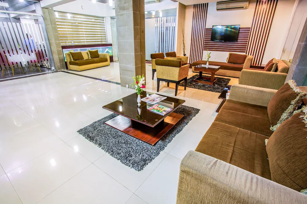 Hotel image 4