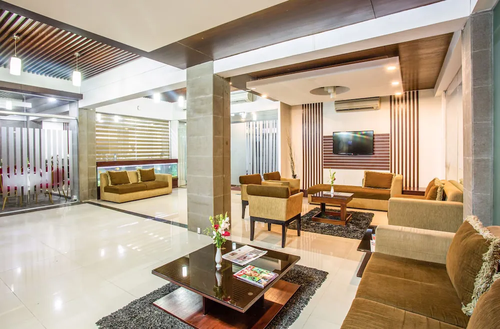 Hotel image 5