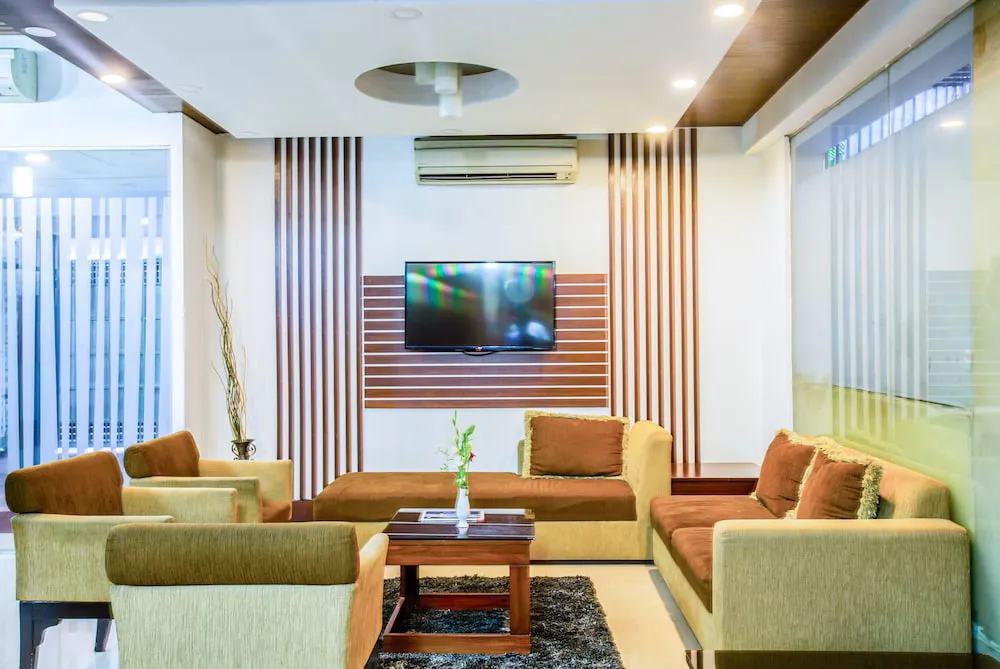 Hotel image 6