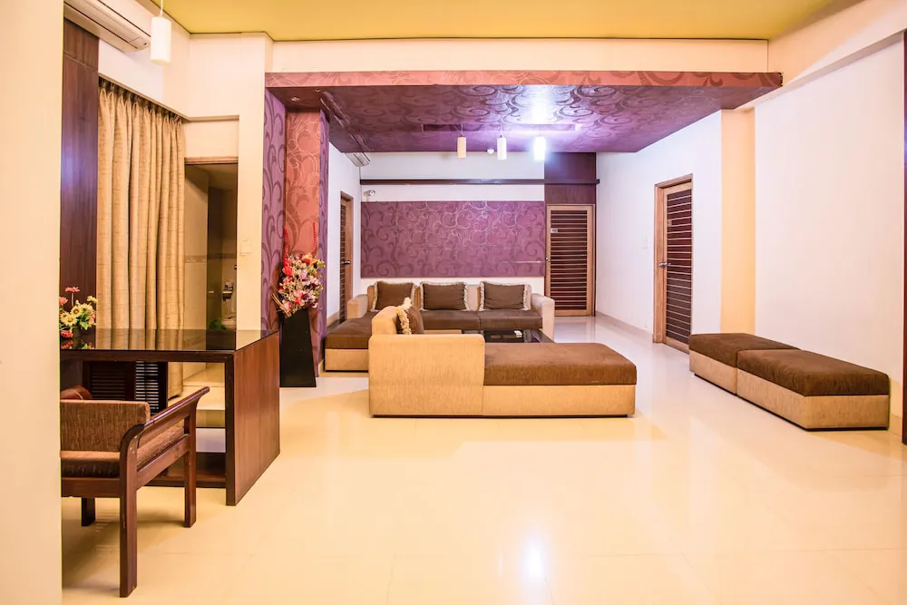 Hotel image 7