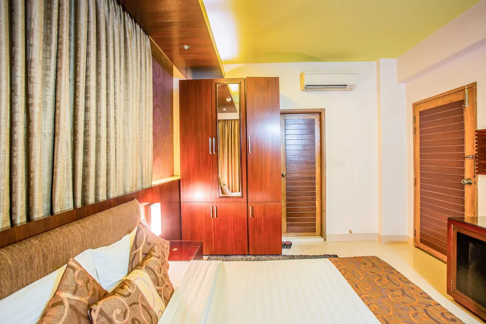 Hotel image 9