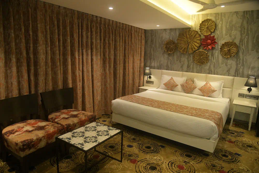 Hotel image 2