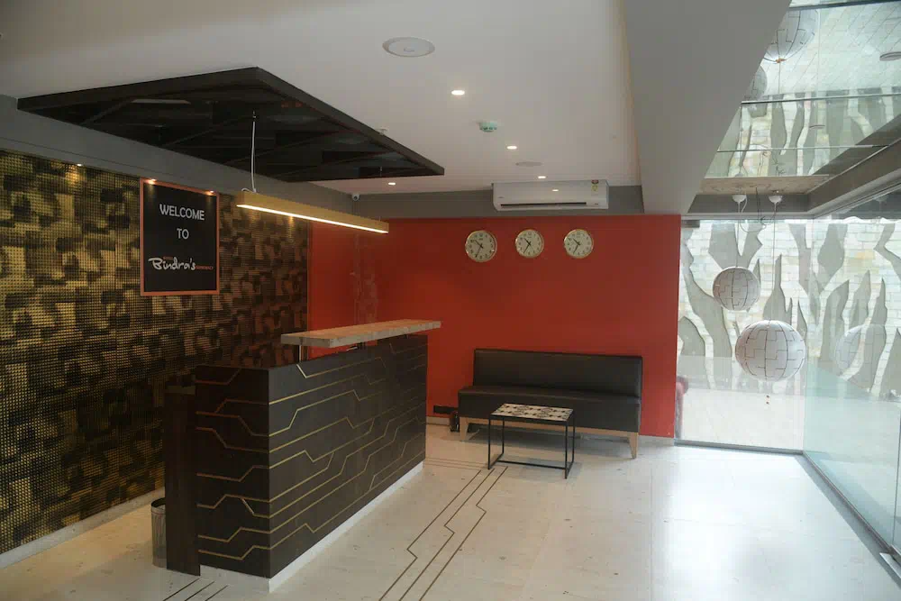Hotel image 3