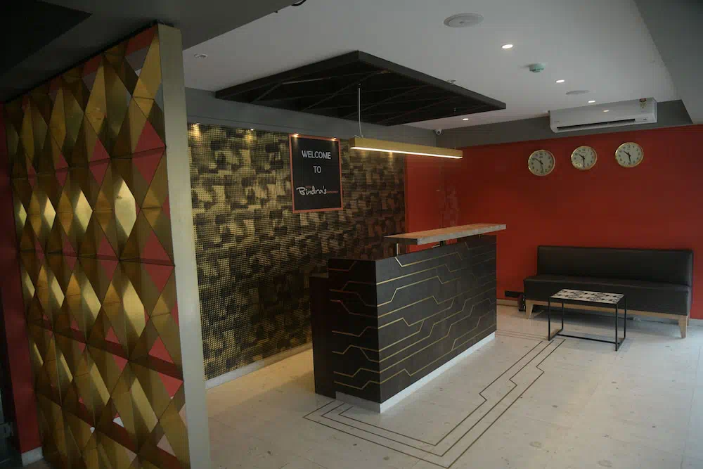 Hotel image 4