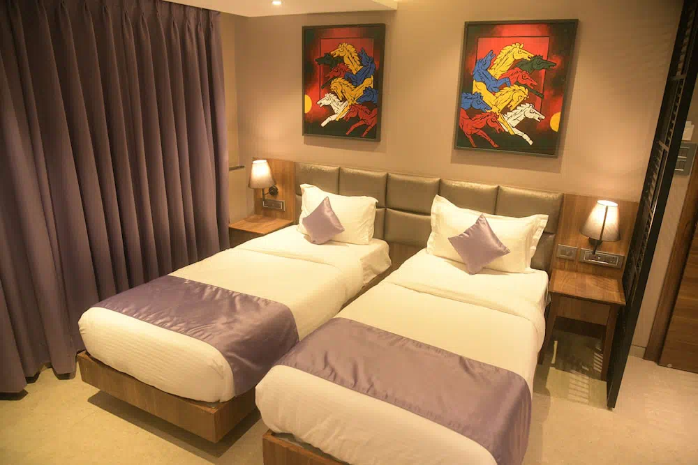 Hotel image 5