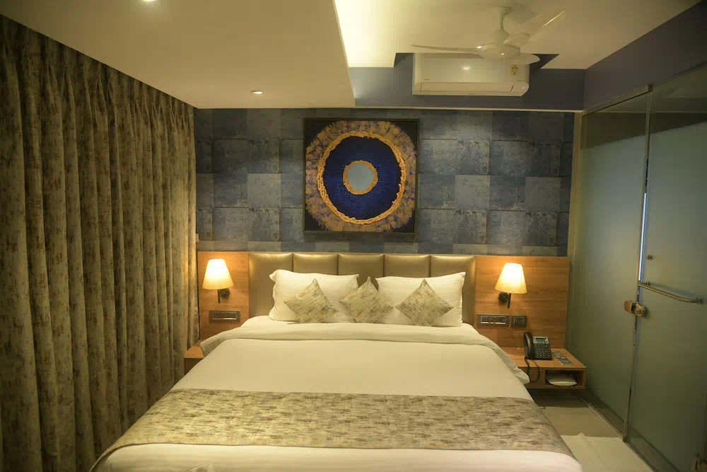 Hotel image 6