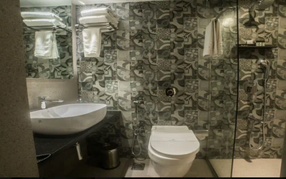 Hotel image 7