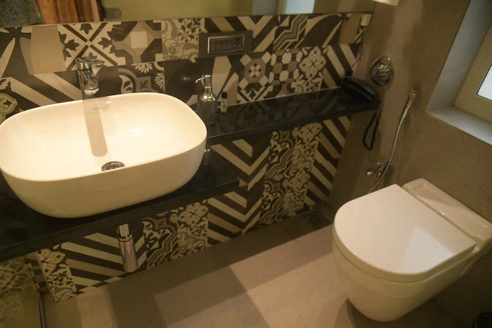 Hotel image 8