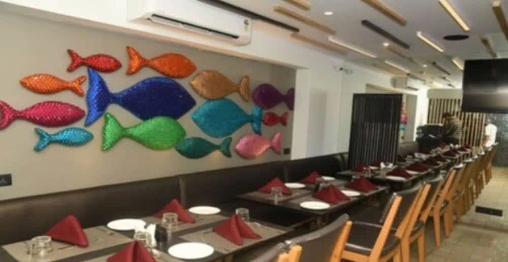 Hotel image 9