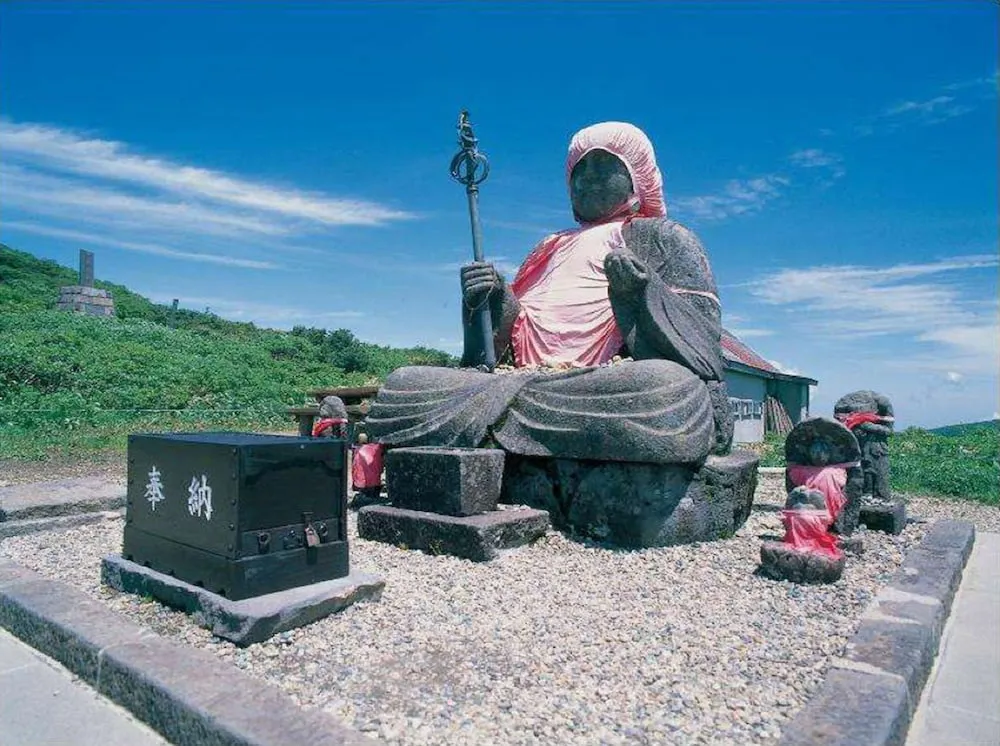 Hotel image 10