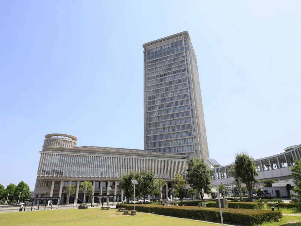 Hotel image 11
