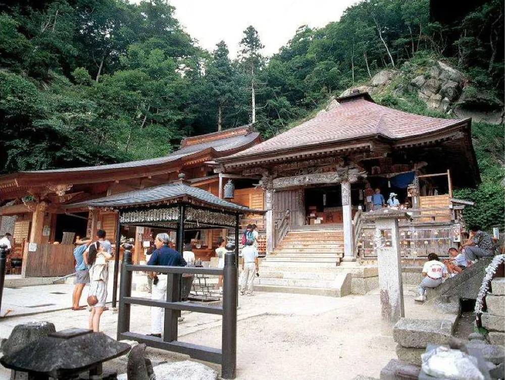 Hotel image 12