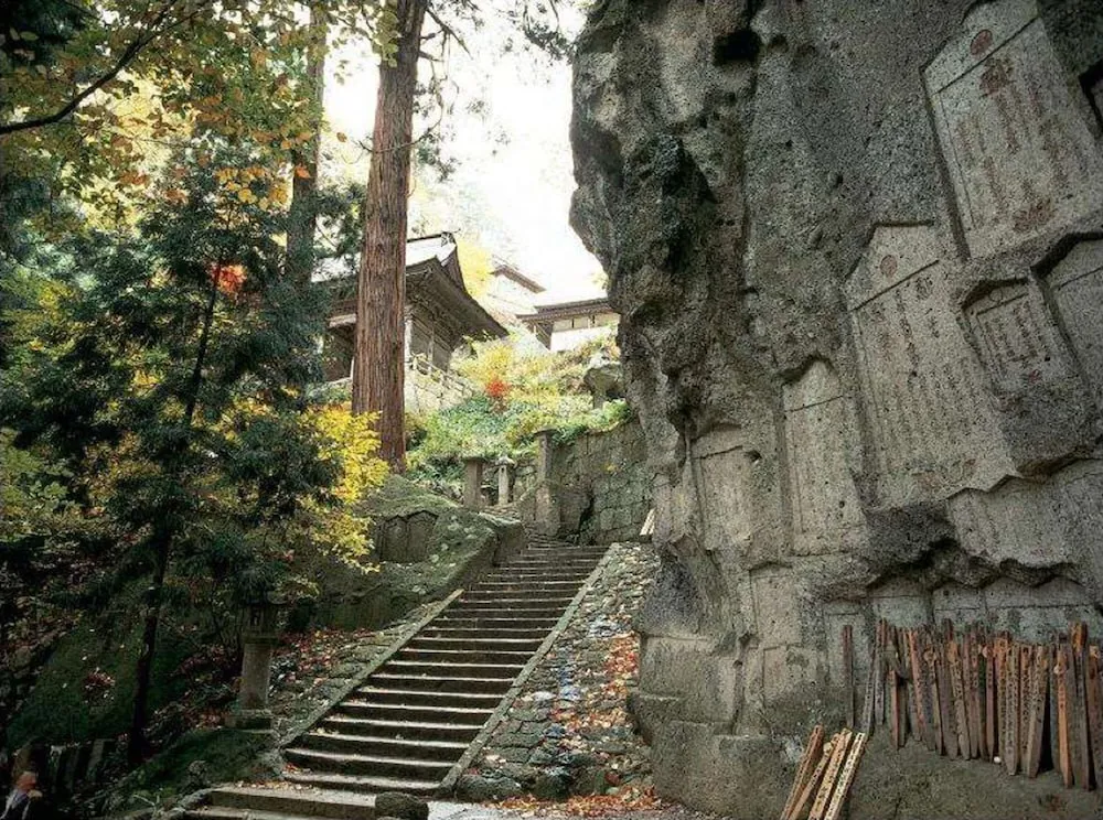 Hotel image 17