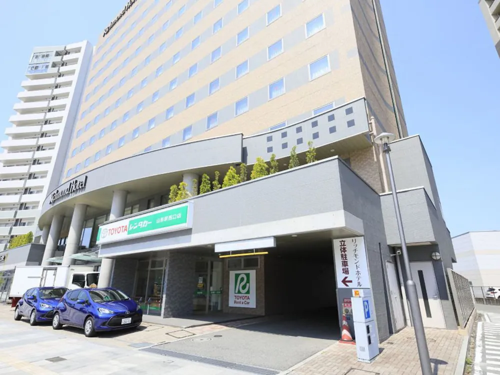 Hotel image 2