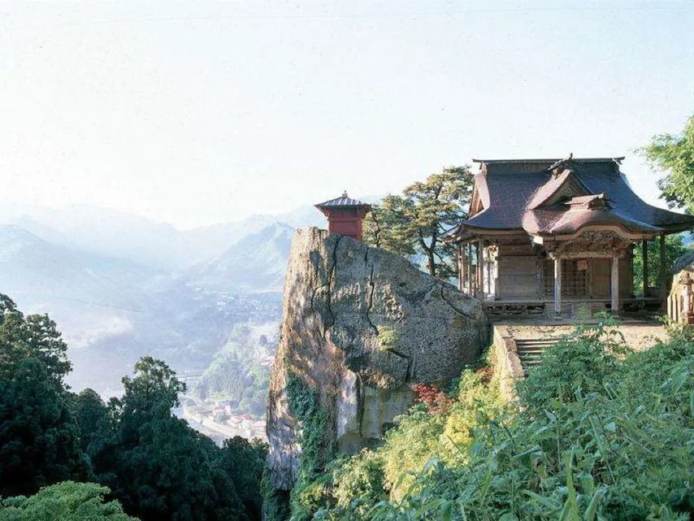 Hotel image 20
