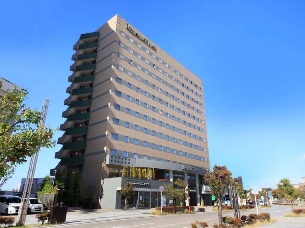 Hotel image 3