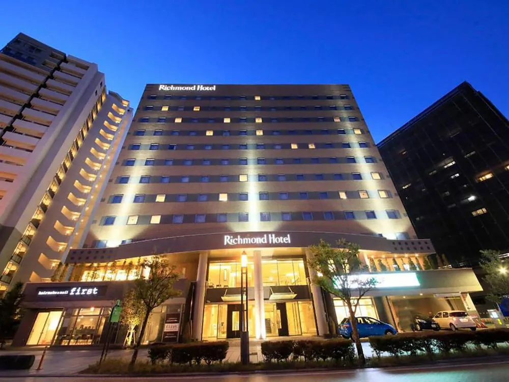 Hotel image 7