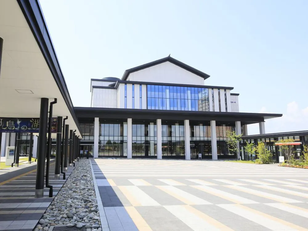 Hotel image 9