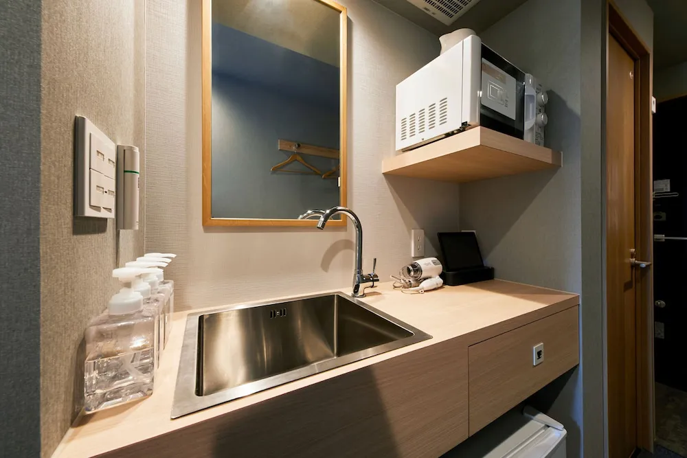 Hotel image 11