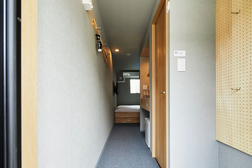 Hotel image 12