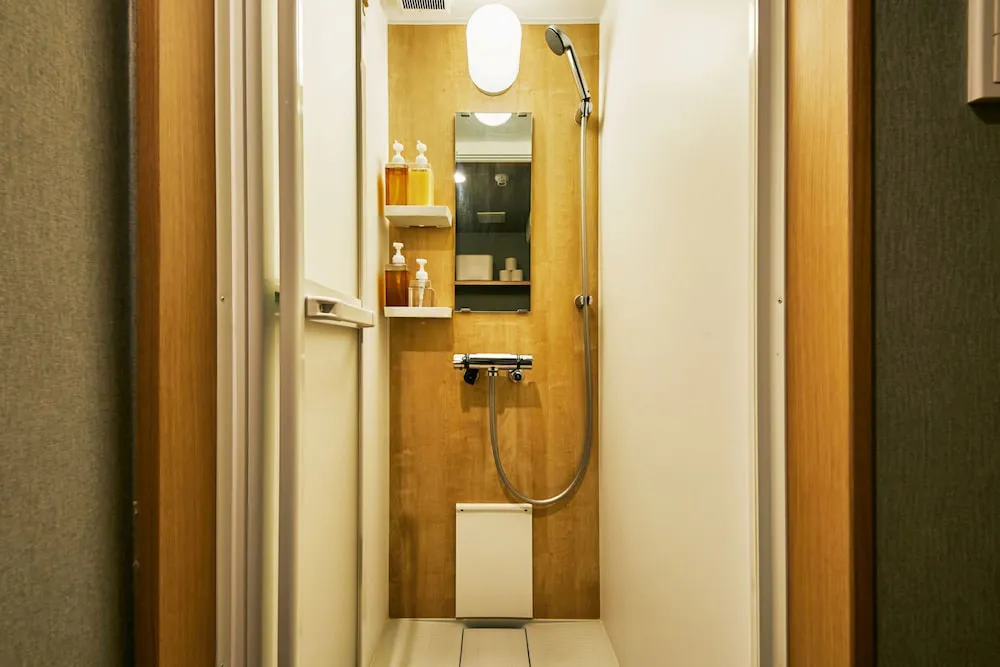 Hotel image 13