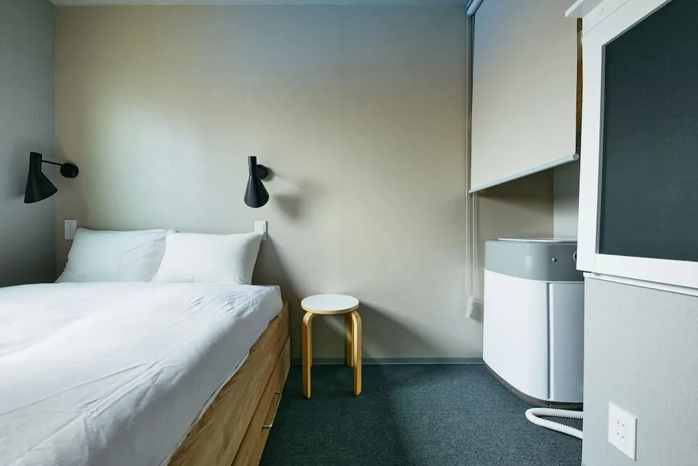 Hotel image 14