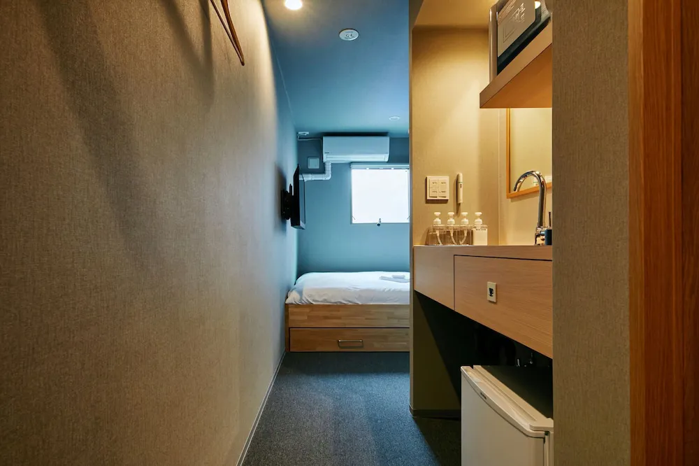 Hotel image 16