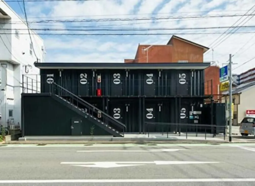Hotel image 2