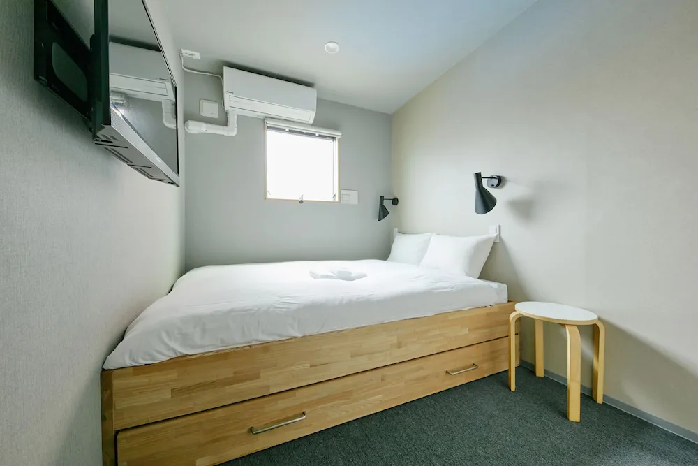 Hotel image 3