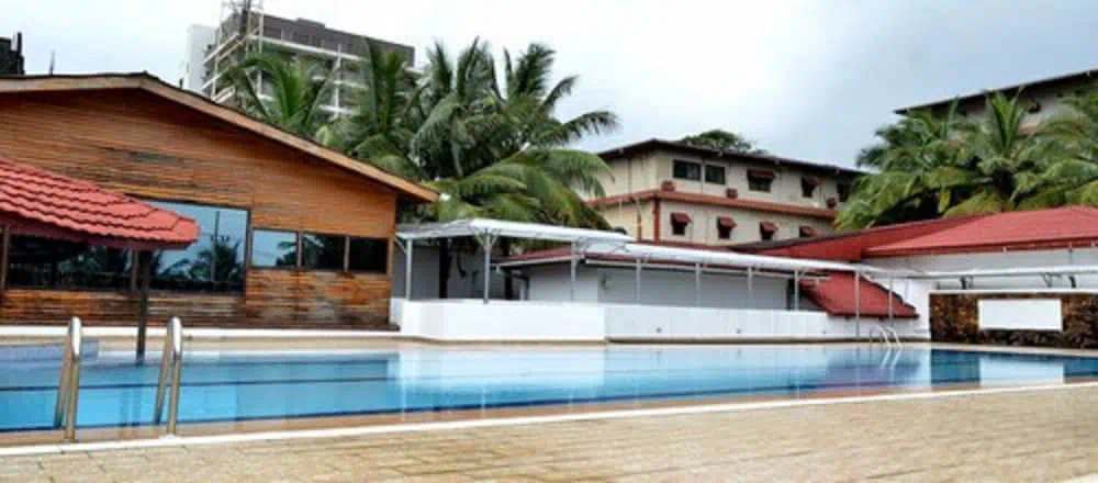 Hotel image 11