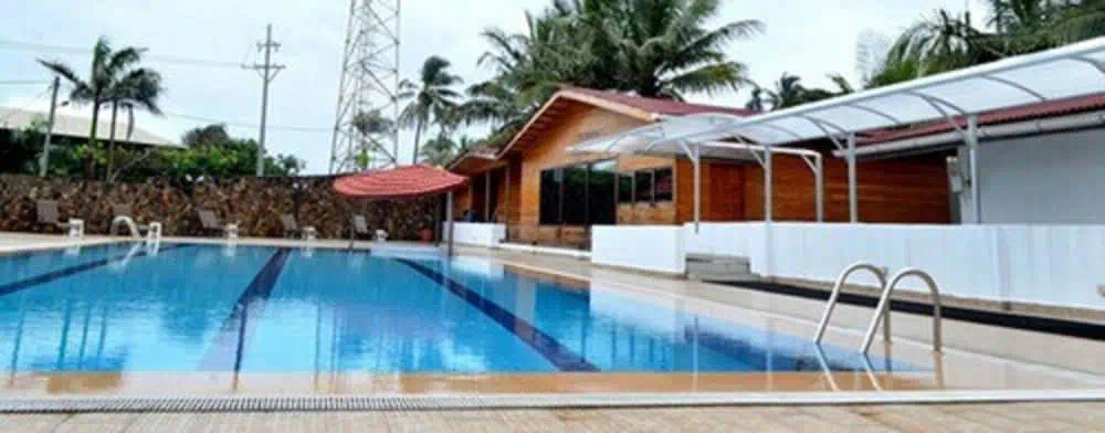 Hotel image 12