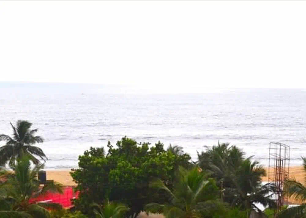 Hotel image 13