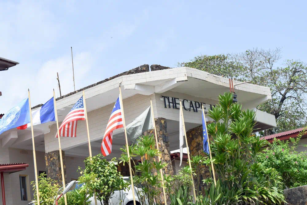 Hotel image 2