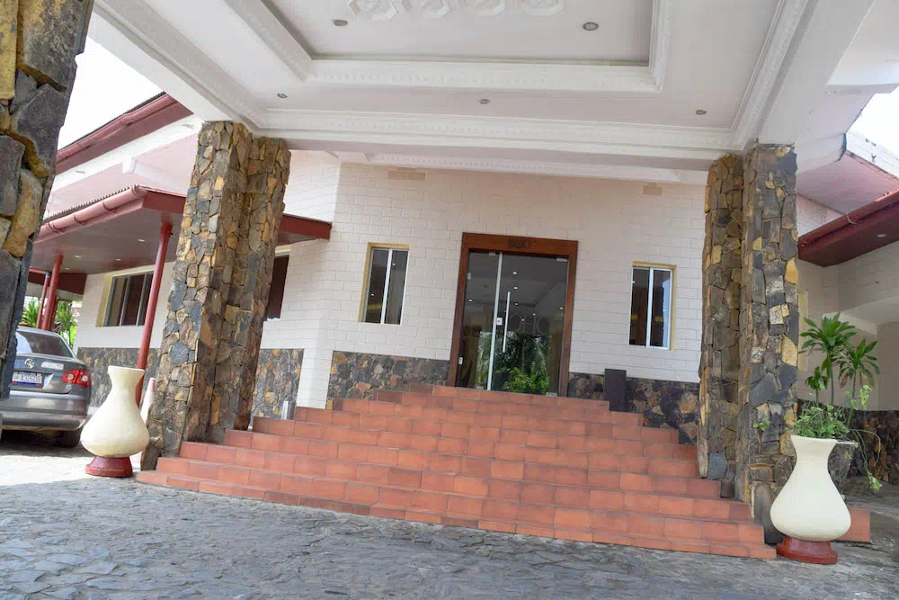 Hotel image 3