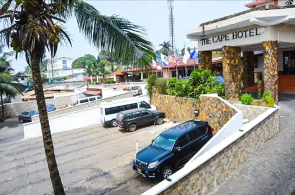 Hotel image 4