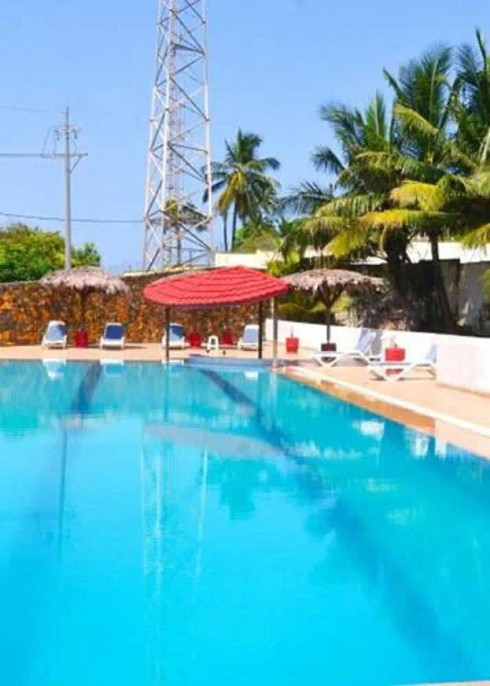 Hotel image 5