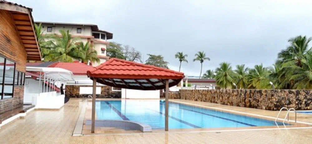 Hotel image 6