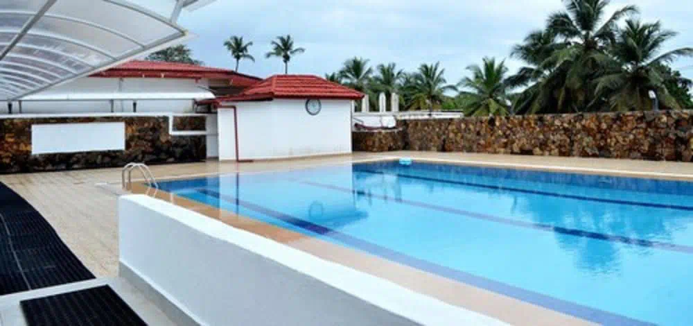 Hotel image 7