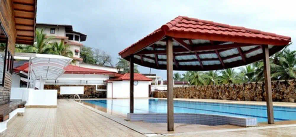 Hotel image 8