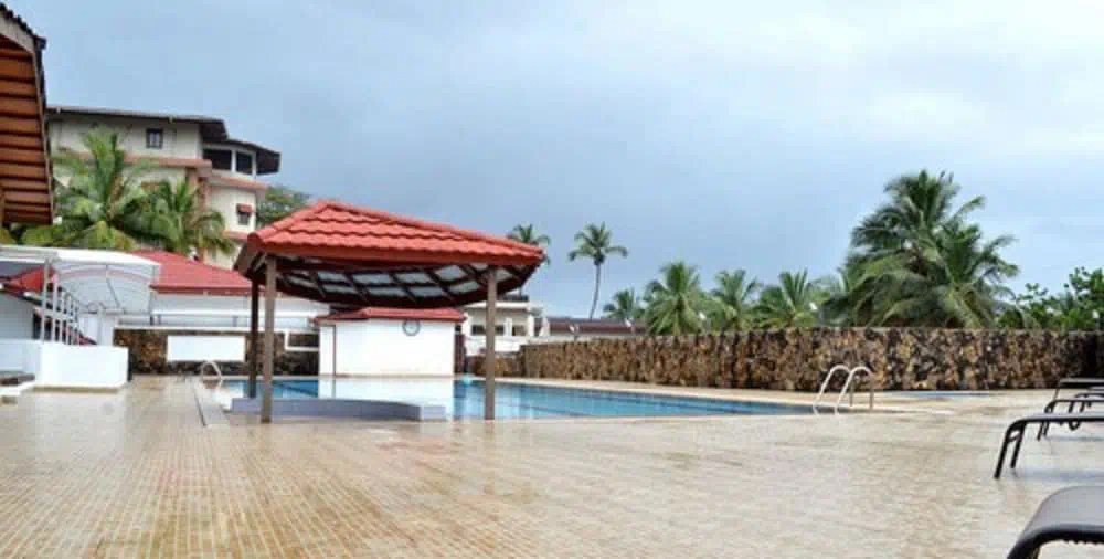 Hotel image 9