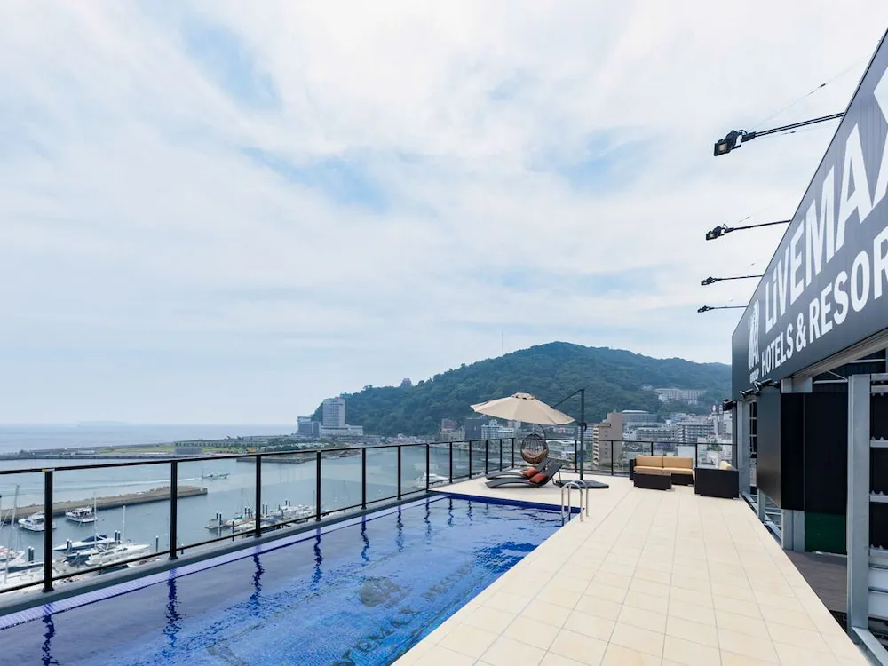 Hotel image 10