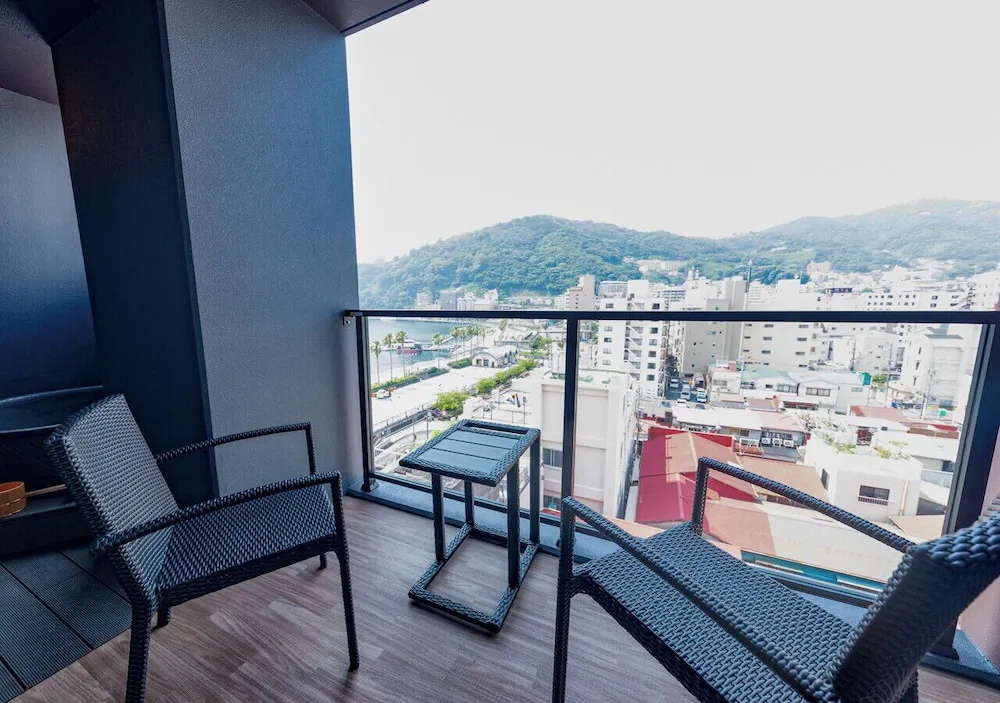 Hotel image 19