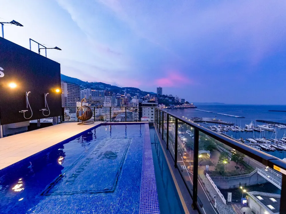 Hotel image 6